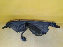 Фара P4398 P4398, на Mitsubishi Colt Z21A Фото 3