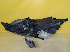 Фара P4398 P4398, на Mitsubishi Colt Z21A Фото 4