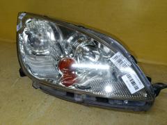 Фара на Mitsubishi Colt Z21A P2970, Правое расположение
