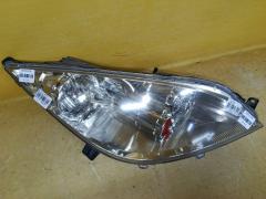 Фара P2970 P2970, на Mitsubishi Colt Z21A Фото 2