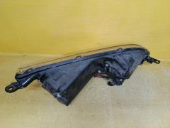 Фара P2970 P2970, на Mitsubishi Colt Z21A Фото 3