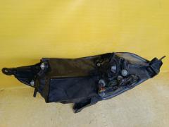 Фара P2970 P2970, на Mitsubishi Colt Z21A Фото 4
