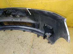Бампер 42-34 42-34,52119-52390 на Toyota Porte NNP15 Фото 15