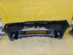 Бампер 42-34 42-34,52119-52390 на Toyota Porte NNP15 Фото 18