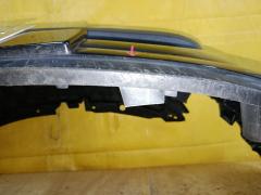 Бампер на Peugeot 207 VF3 Фото 8