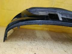 Бампер на Peugeot 207 VF3 Фото 9