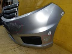 Бампер на Honda Freed Spike GB3 Фото 2