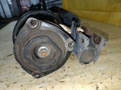 Стойка амортизатора 54302-1VA1A, 54303-1VA1A на Nissan Serena FC26 MR20DD Фото 3