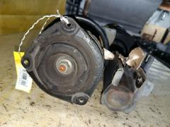 Стойка амортизатора 54302-1VA1A, 54303-1VA1A на Nissan Serena FC26 MR20DD Фото 5