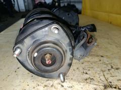 Стойка амортизатора 333476, 4060A198, MR594045, SST0165 на Mitsubishi Colt Z26A Фото 3