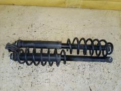 Амортизатор на Toyota Vitz SCP90 27-M08-A  27-M11-A  314 752  314 759  343442  348030  48530-80302  48530-80324  485300D230  485300D240  4853012G10  4853013160  4853052800  4853052A80  4853052A81  4853052B00  4853052B20  4853052B40  4853052C00  4853052C30  4853052C40  4853052C50  4853052C70  4853052F00  4853080220  4853080283  4853080301  4853080340  4853080345  4853080347  4853080350  4853080351  4853080353  4853080485  4853112450  4853113240  4853152020  4853152040  CR-003-8891  E20018  SJ-003-8891  ST-003-8891  ST-003R-SCP90, Заднее расположение