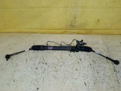 Рулевая рейка на Nissan Serena PC24 SR20DE