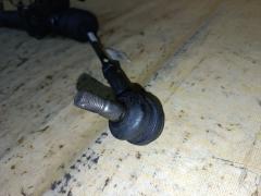 Рулевая рейка на Nissan Serena PC24 SR20DE Фото 2