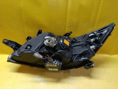 Фара 1833 1833, на Subaru Exiga YA9 Фото 11