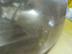 Фара 100-87918 100-87918, на Mitsubishi Delica D5 CV5W Фото 12