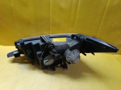 Фара 100-87918 100-87918, на Mitsubishi Delica D5 CV5W Фото 13