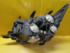 Фара 100-87918 100-87918, на Mitsubishi Delica D5 CV5W Фото 14