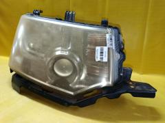 Фара 100-87918 100-87918, на Mitsubishi Delica D5 CV5W Фото 8