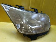 Фара 100-87918 100-87918, на Mitsubishi Delica D5 CV5W Фото 9