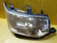 Фара 100-87918 100-87918, на Mitsubishi Delica D5 CV5W Фото 10