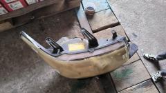 Фара 100-87918 100-87918, на Mitsubishi Delica D5 CV5W Фото 15