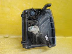 Поворотник к фаре 43-6 43-6, на Toyota Crown Comfort YXS10 Фото 8