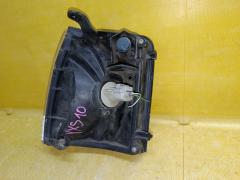 Поворотник к фаре 43-6 43-6, на Toyota Crown Comfort YXS10 Фото 8