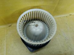 Мотор печки 7802A352 на Mitsubishi Delica D5 CV5W Фото 6