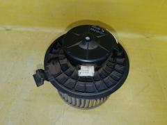 Мотор печки на Nissan Ad Expert VY12 Фото 4