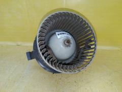 Мотор печки на Nissan Ad Expert VY12 Фото 5