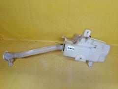 Бачок омывателя на Mitsubishi Delica D5 CV5W Фото 8