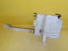 Бачок омывателя на Mitsubishi Delica D5 CV5W Фото 9