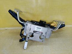 Шлейф-лента air bag 8600A170 на Mitsubishi Delica D5 CV5W Фото 11