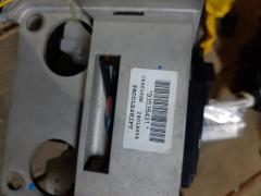 Шлейф-лента air bag 8600A170 на Mitsubishi Delica D5 CV5W Фото 13