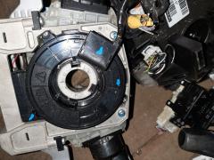 Шлейф-лента air bag 8600A170 на Mitsubishi Delica D5 CV5W Фото 14