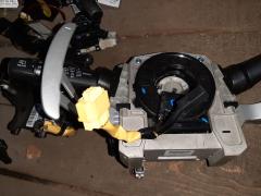 Шлейф-лента air bag 8600A170 на Mitsubishi Delica D5 CV5W Фото 17