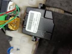 Шлейф-лента air bag 8600A170 на Mitsubishi Delica D5 CV5W Фото 18