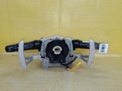 Шлейф-лента air bag 8600A170 на Mitsubishi Delica D5 CV5W Фото 6