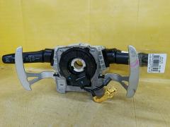 Шлейф-лента air bag 8600A170 на Mitsubishi Delica D5 CV5W Фото 7