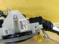 Шлейф-лента air bag 8600A170 на Mitsubishi Delica D5 CV5W Фото 8