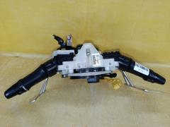 Шлейф-лента air bag 8600A170 на Mitsubishi Delica D5 CV5W Фото 9