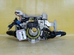 Шлейф-лента air bag 8600A170 на Mitsubishi Delica D5 CV5W Фото 10