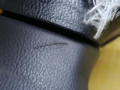 Руль на Subaru Exiga YA9 Фото 9