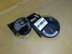 Сигнал на Subaru Exiga YA9 Фото 5