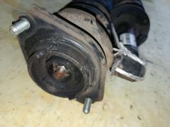 Стойка амортизатора на Subaru Exiga YA9 EJ253 Фото 10