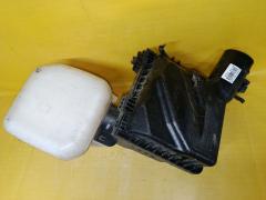 Корпус воздушного фильтра на Subaru Exiga YA9 EJ25 Фото 8