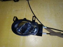 Замок двери на Nissan Note E12 Фото 7