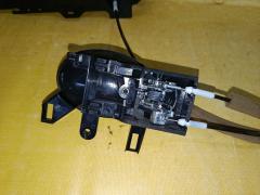 Замок двери на Nissan Note E12 Фото 8