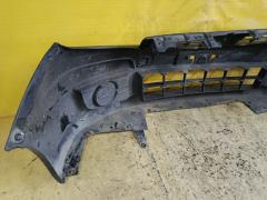 Бампер 62022-JJ00A на Nissan Ad Expert VAY12 Фото 11