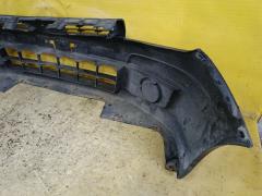 Бампер 62022-JJ00A на Nissan Ad Expert VAY12 Фото 12